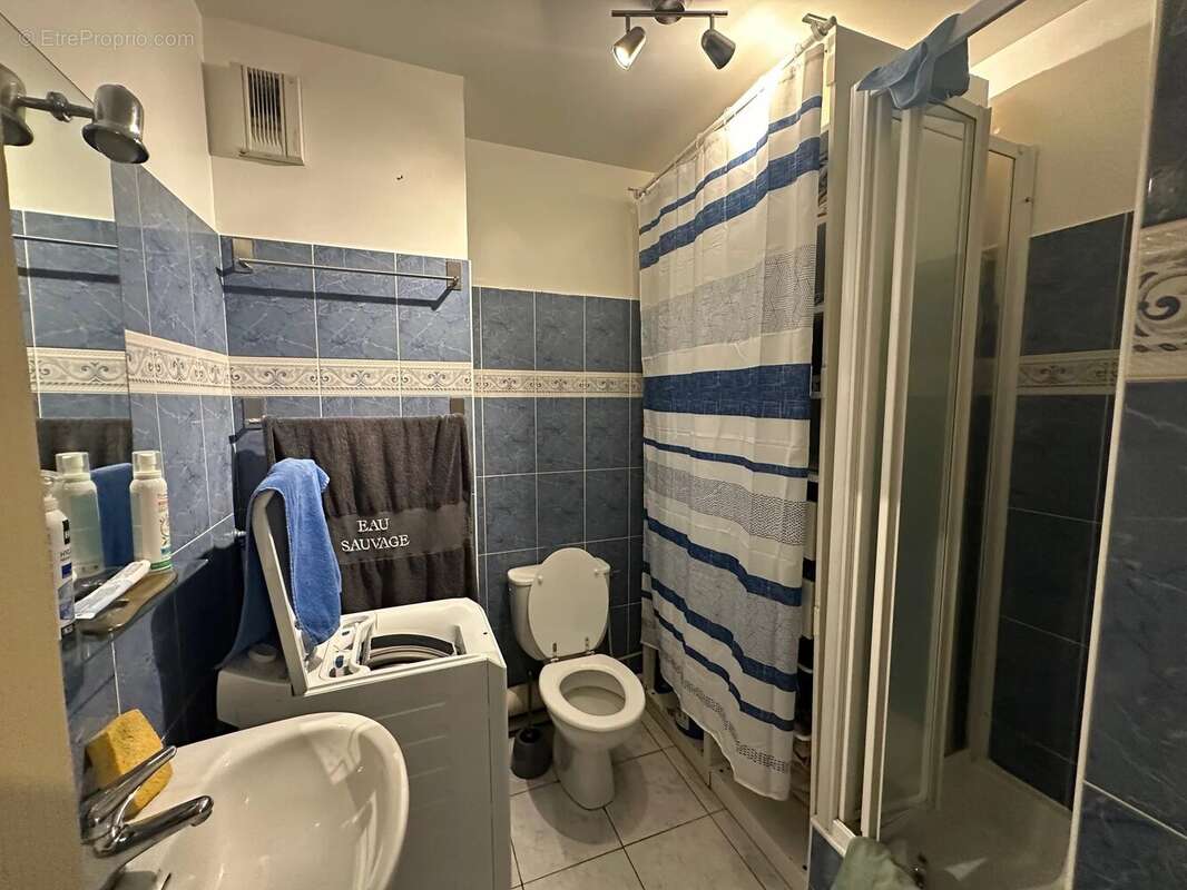 Chantilly - Proche centre-ville - 139 000 € HAI - photo 6