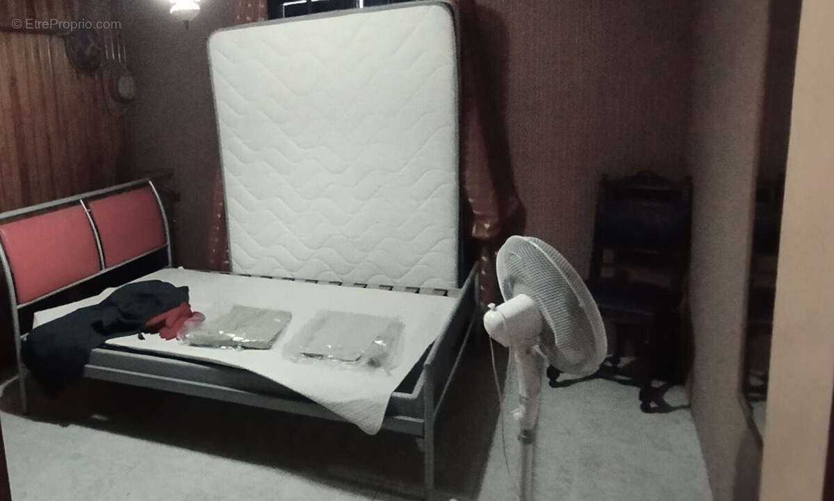 Maison à SAINT-ANTONIN-NOBLE-VAL