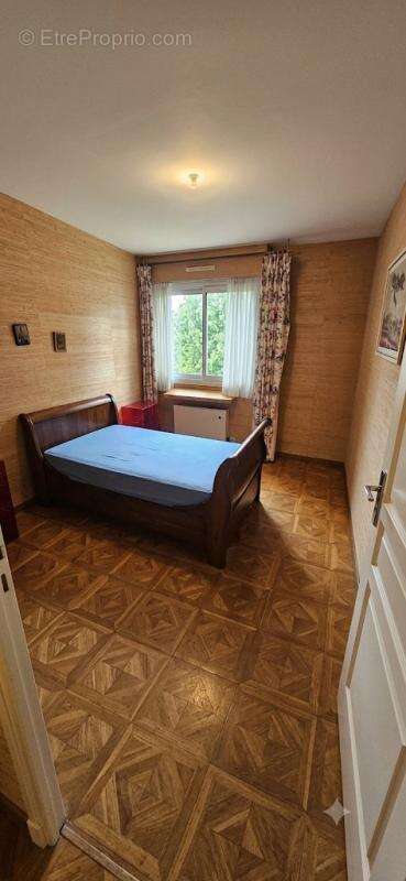 Appartement - photo 8