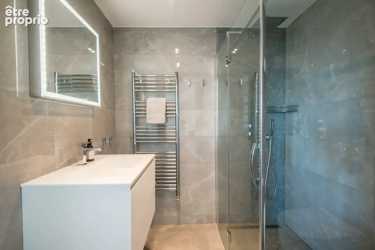 Appartement 4 pièces 123 m² à vendre à Nice (06300) - photo 21