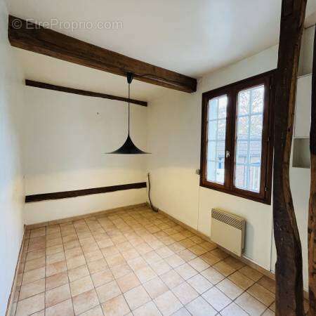 1 n°5 - Maison à SAINT-VALERY-SUR-SOMME