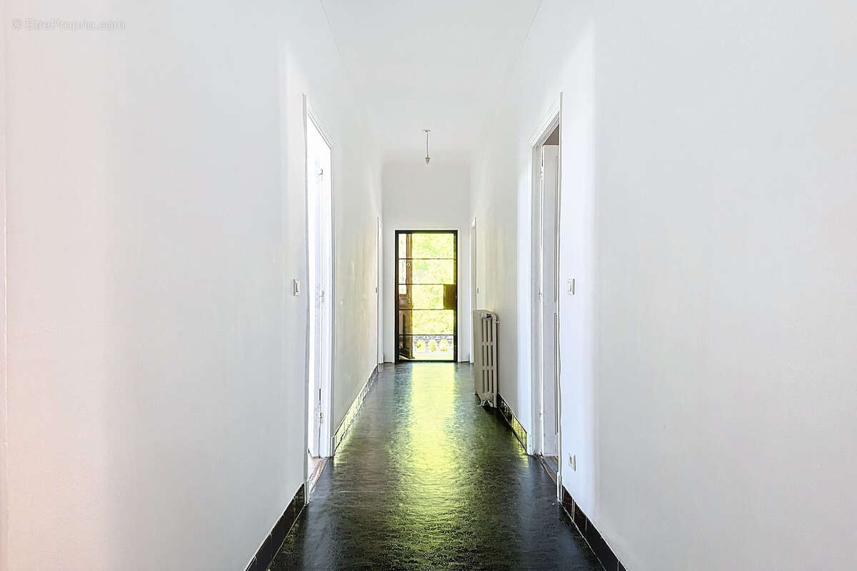 Maison à APT