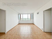 Appartement à MANTES-LA-JOLIE