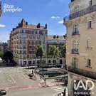 Photo 1 - Appartement à LA MADELEINE