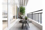 Appartement à ARMENTIERES