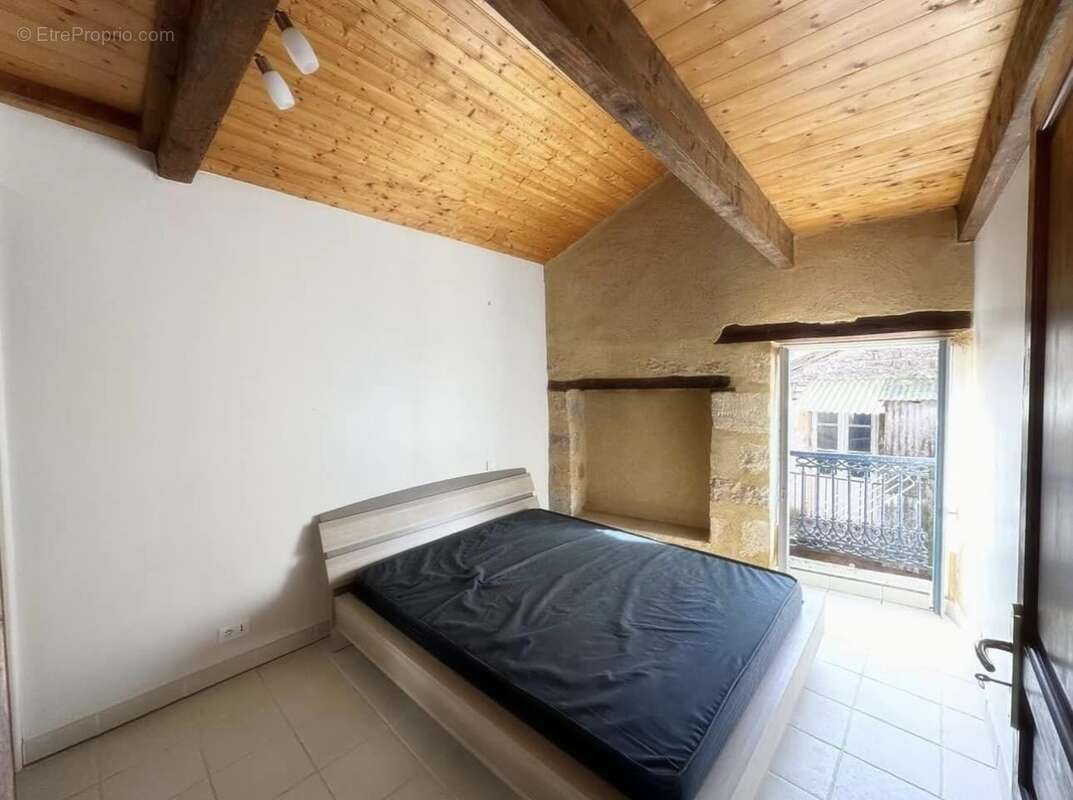 Appartement à BELVES