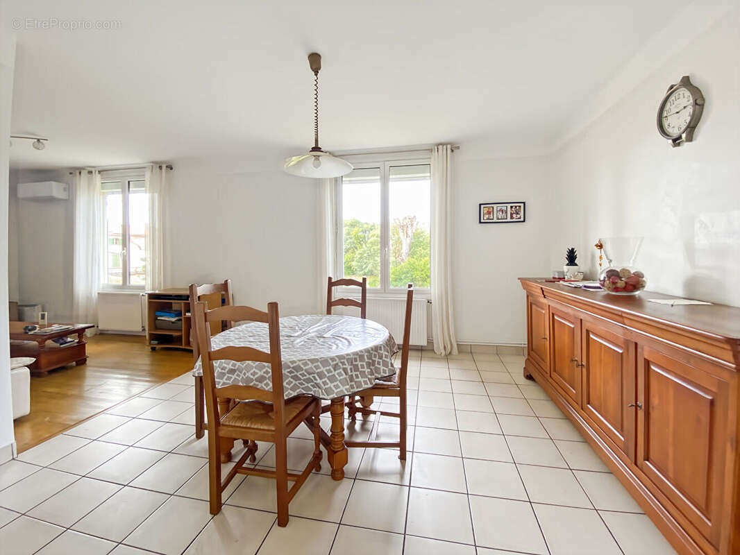Maison à MONTAUBAN