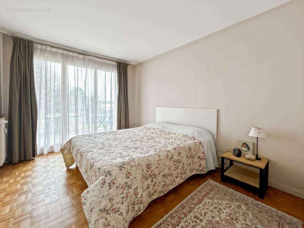 Appartement à ORLEANS