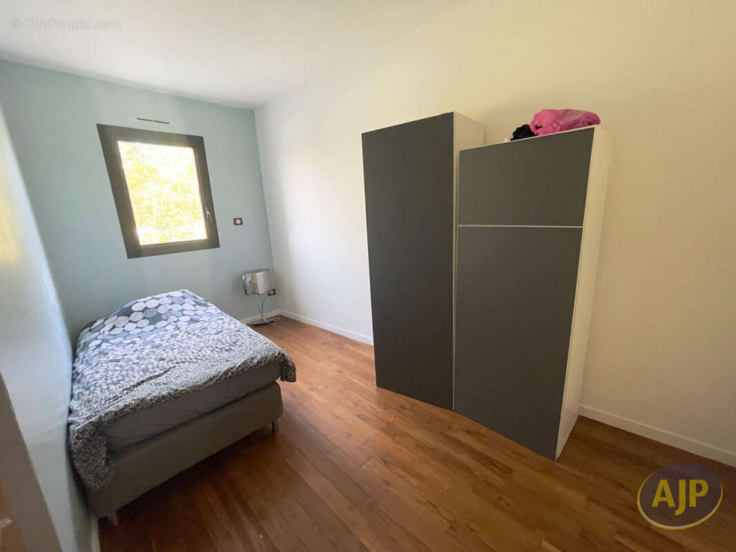 Maison à LA CHAPELLE-SUR-ERDRE