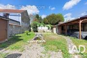 Photo 1 - Maison à TORCY