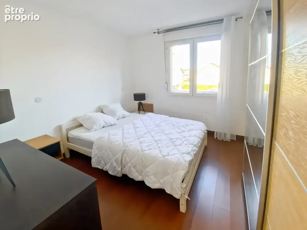 Appartement 2 pièces 48 m² à vendre à Toulouse (31200) - photo 5