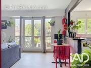 Photo 1 - Appartement à YERRES