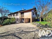 Photo 1 - Maison à SAINT-PIERRE-EN-FAUCIGNY