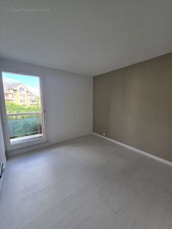 Appartement  3 pièce(s) 75.19 m2 - photo 5