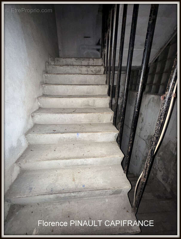 Appartement à TARBES