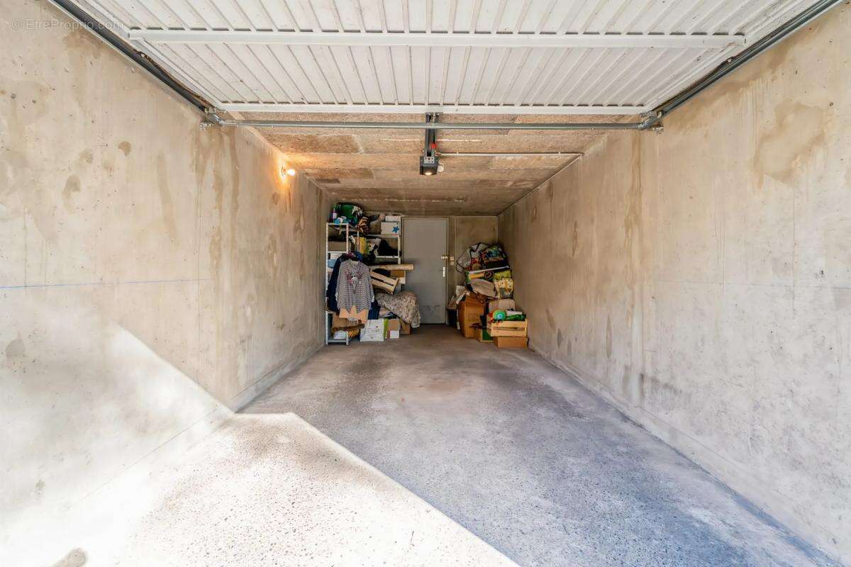 Appartement à GRADIGNAN