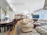 Appartement à GAILLON