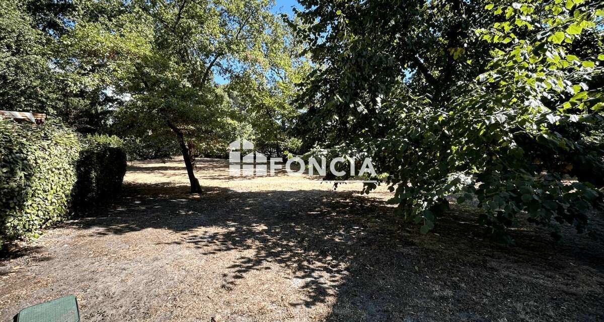 Appartement à MERIGNAC