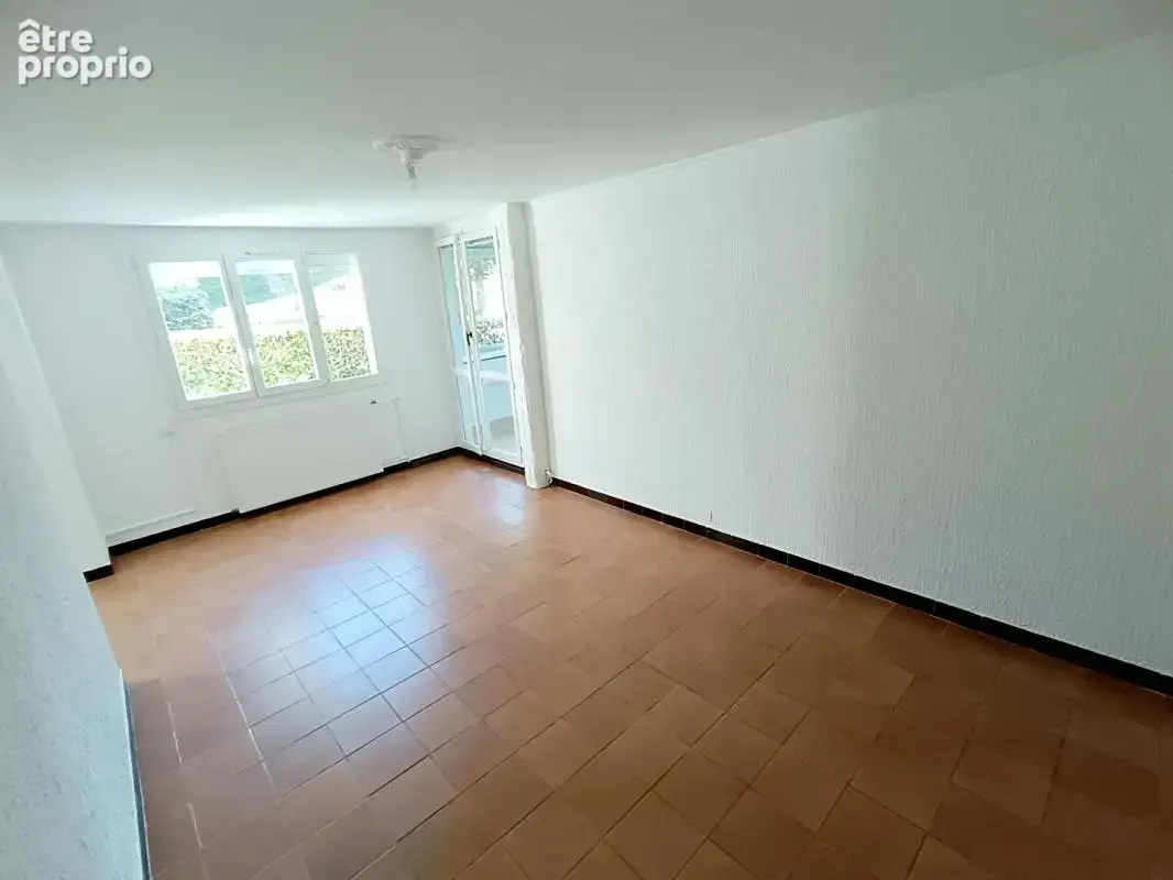 Appartement Martigues 90 m2 SPACIEUX - photo 6