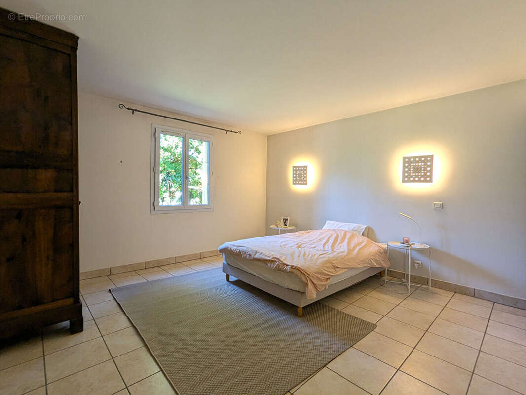 Maison à ROUVRES-EN-PLAINE