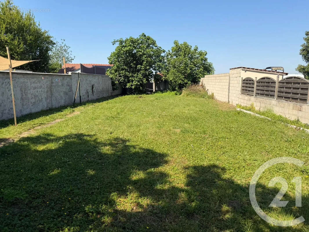 Maison 178 m² à Saint-Mesmes  - photo 16