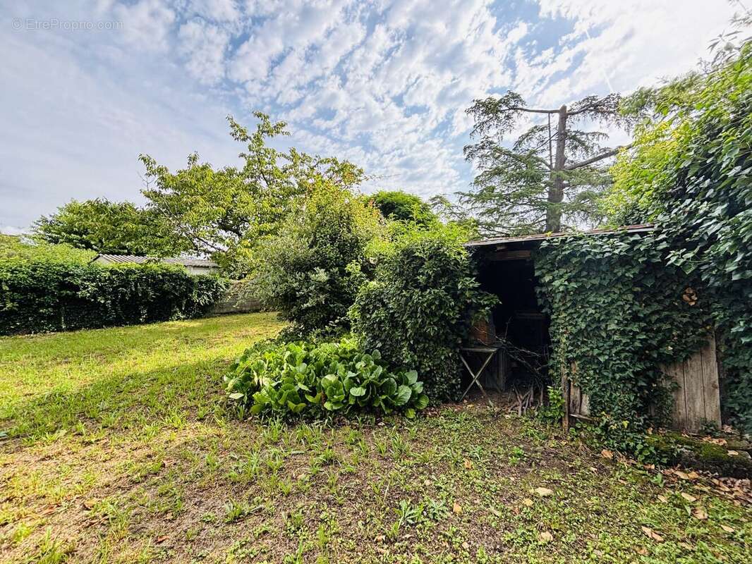 Maison 83 m² à Romans-Sur-Isere  - photo 4