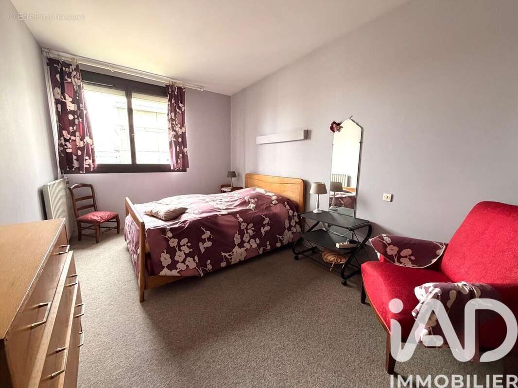 Photo 4 - Appartement à FLOIRAC