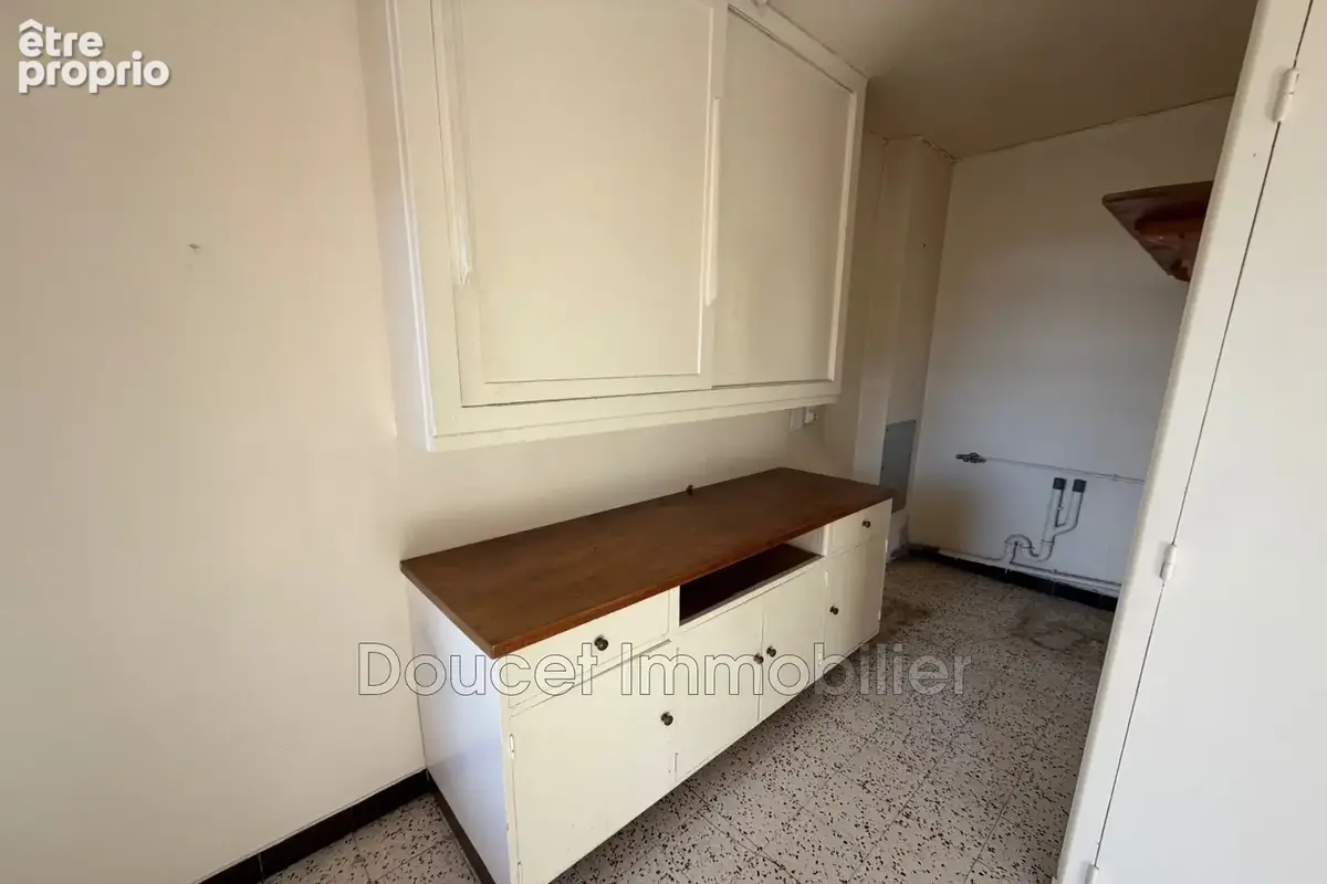 Appartement 3 pièces 88 m² à vendre à Beziers (34500) - photo 8