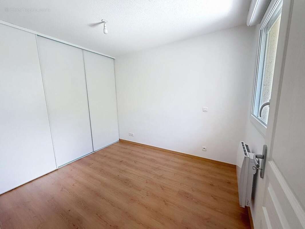 Photo 4 - Appartement à SEILH