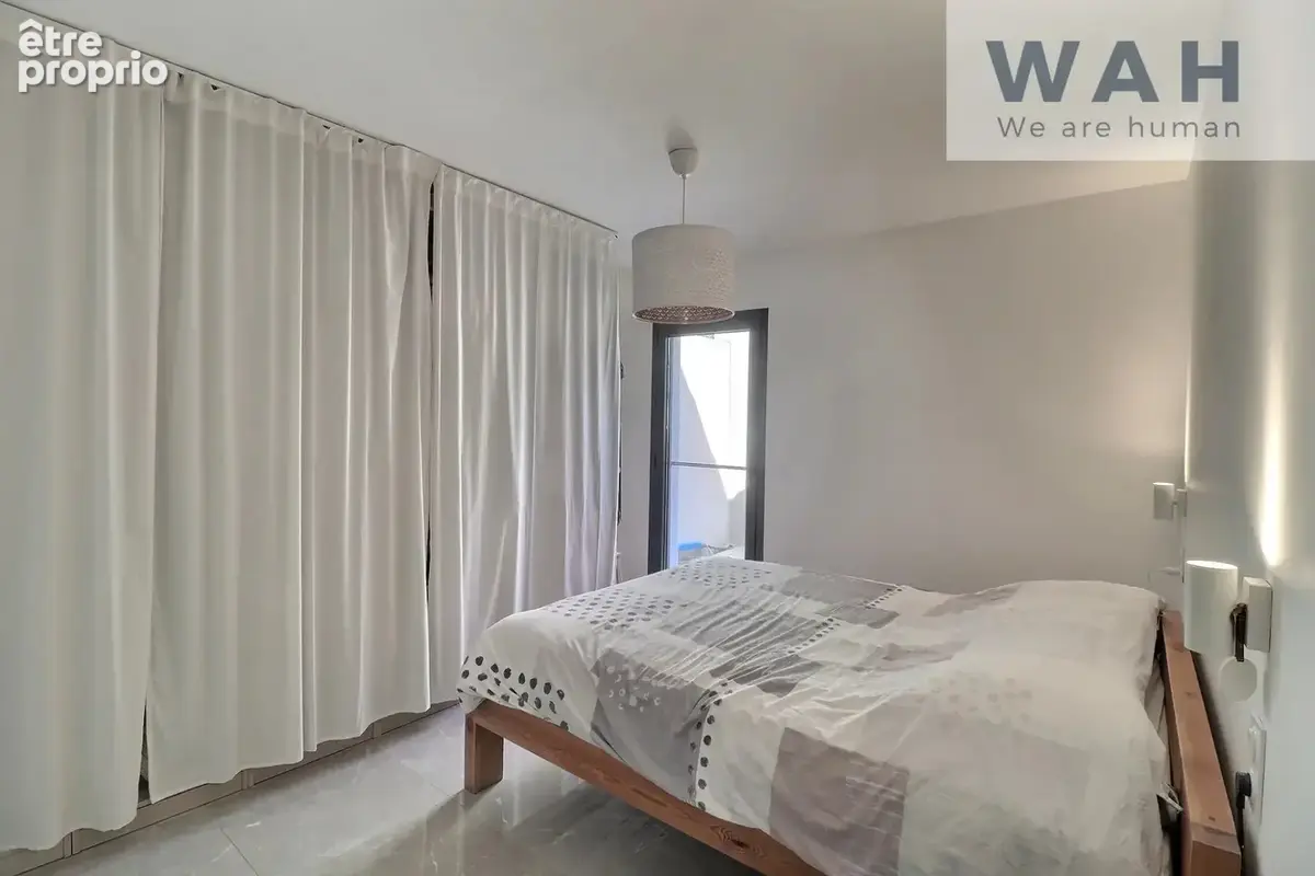 Maison recente 104 m2 4 pièces - piscine - 30121 mus - photo 5
