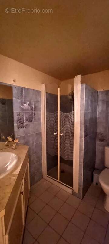 Maison d'architecte sur 1270 m² de terrain - photo 19