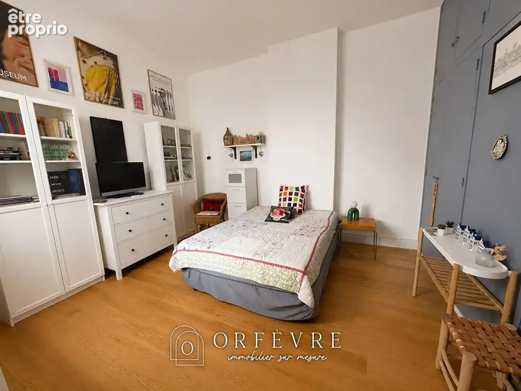 EXCLUCIVITE  Au coeur de Castries - photo 10