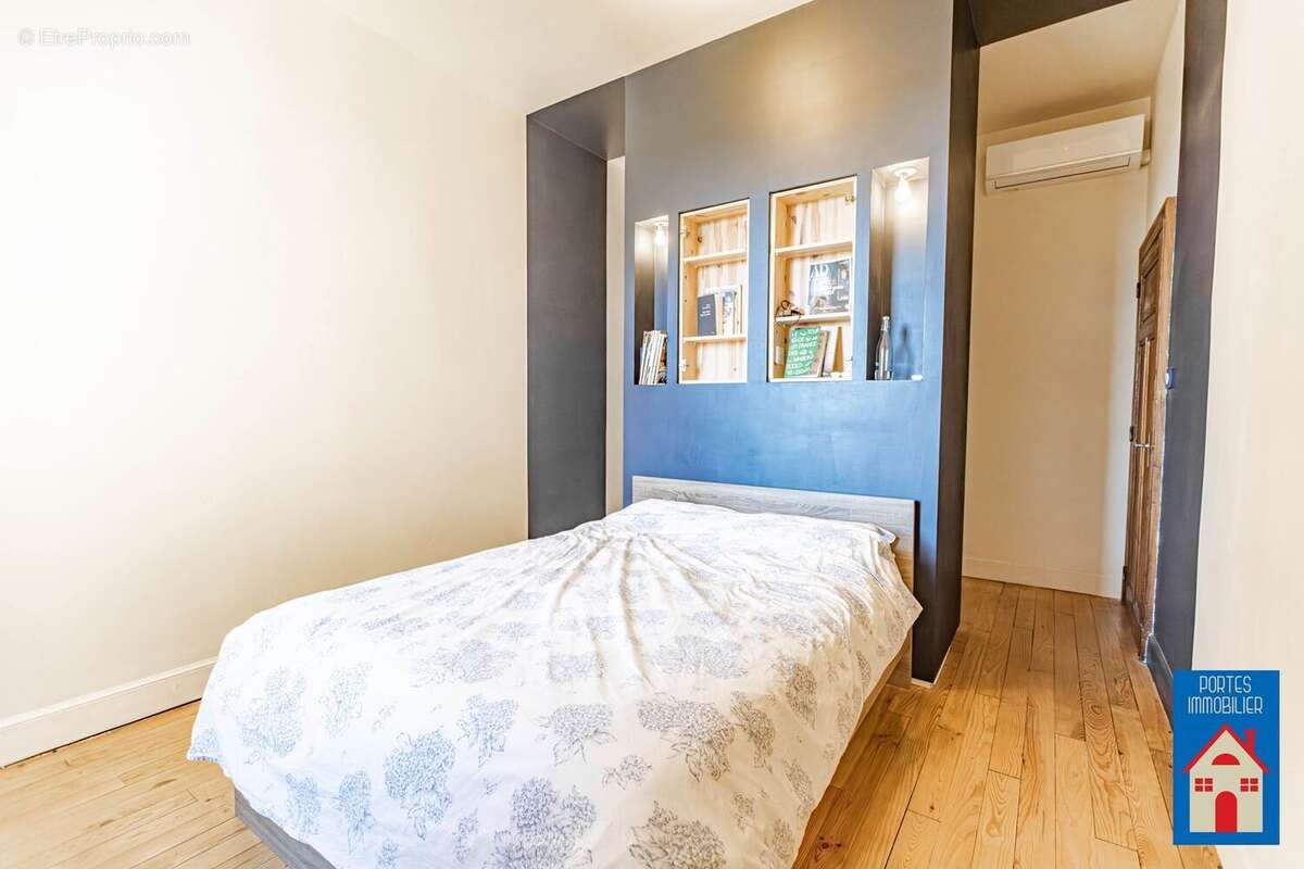 Maison à ALBI