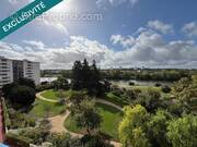 Photo 1 - Appartement à TOURS