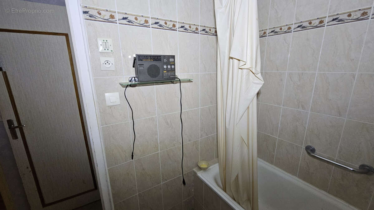 Maison à ERVAUVILLE