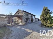 Photo 1 - Maison à CHEVANCEAUX