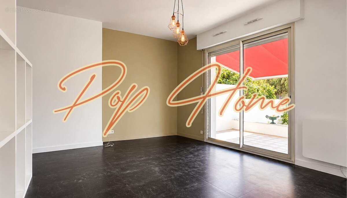 Appartement 105 m² à Anglet  - photo 7