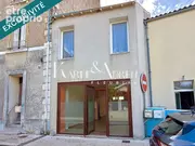 Photo 1 - Maison à L'HERMENAULT