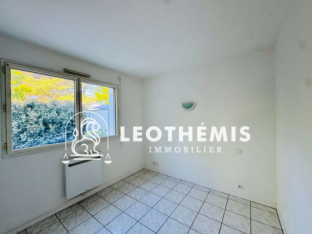 Appartement à ROYAN