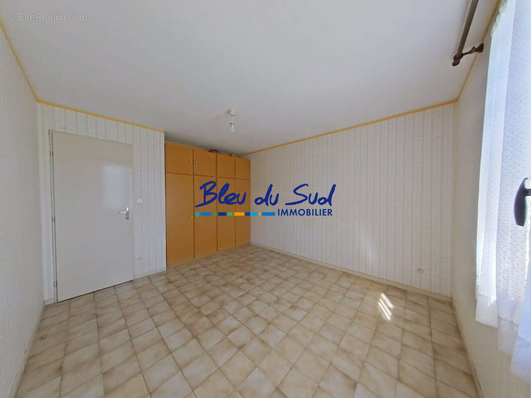Maison 87 m² à Vernet-Les-Bains  - photo 8