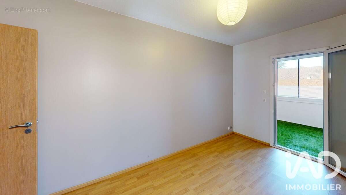 Appartement 87 m² à Jurancon  - photo 7