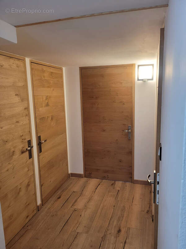 Maison à CASTILLON-DU-GARD