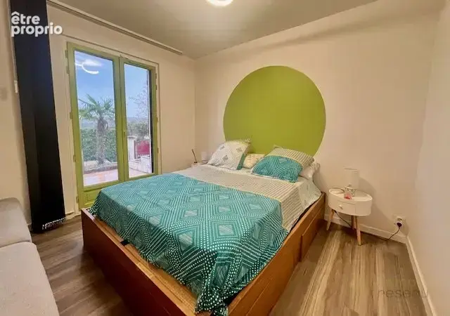 Maison 6 pièces 126 m² à vendre à Saint-Clair-Sur-Epte (95770) - photo 5