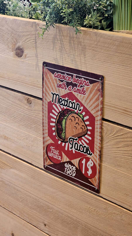 Commerce à PONTARLIER