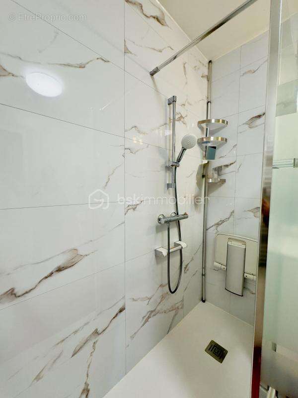 Appartement à THORENS-GLIERES