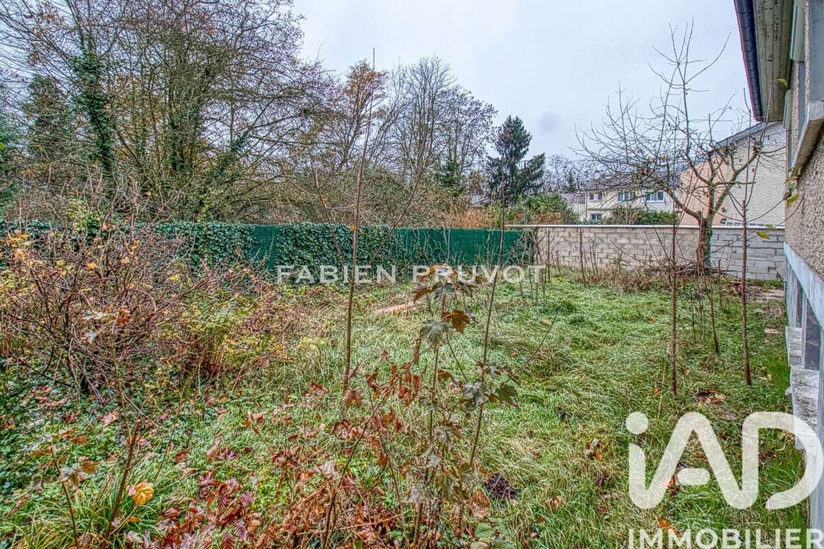 Photo 4 - Maison à HERBLAY