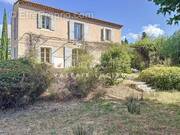 Maison à MAUSSANE-LES-ALPILLES