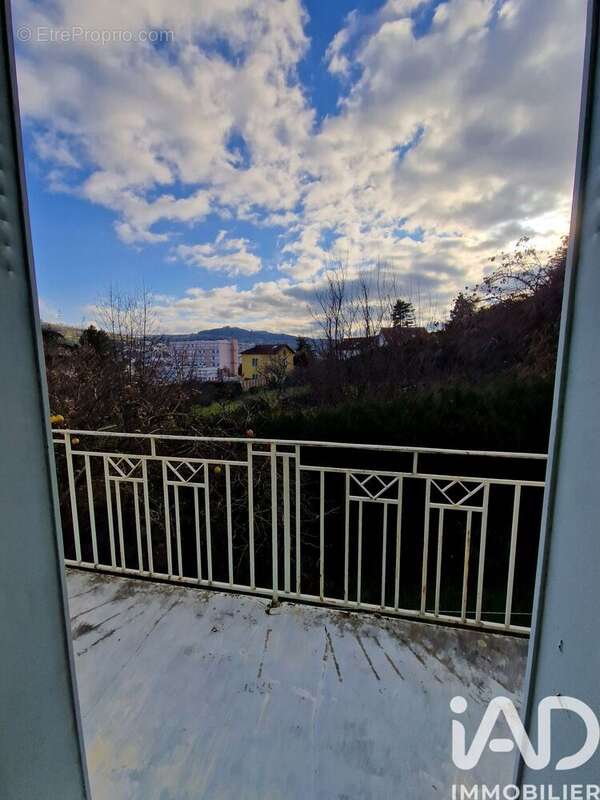 Photo 5 - Maison à LE PUY-EN-VELAY