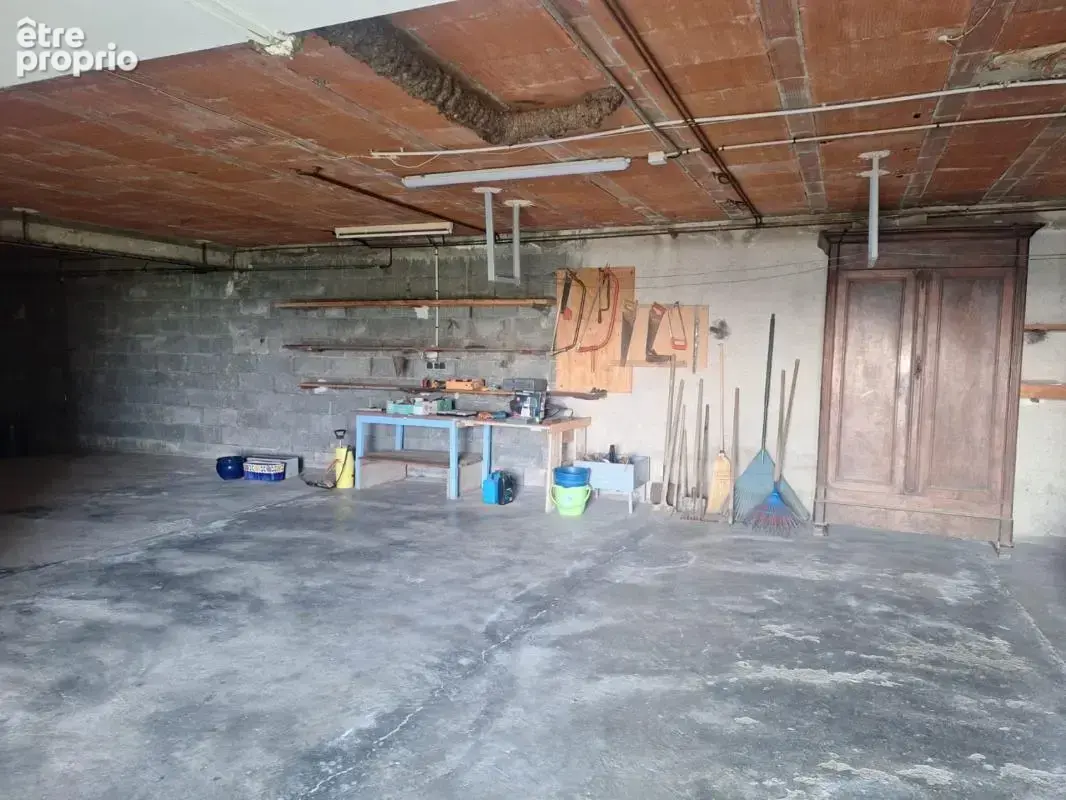 Maison à vendre 5 pièces VERFEIL (31) - photo 11
