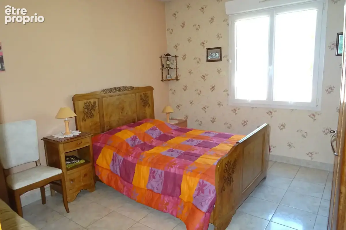 Secteur authon du perche - photo 6